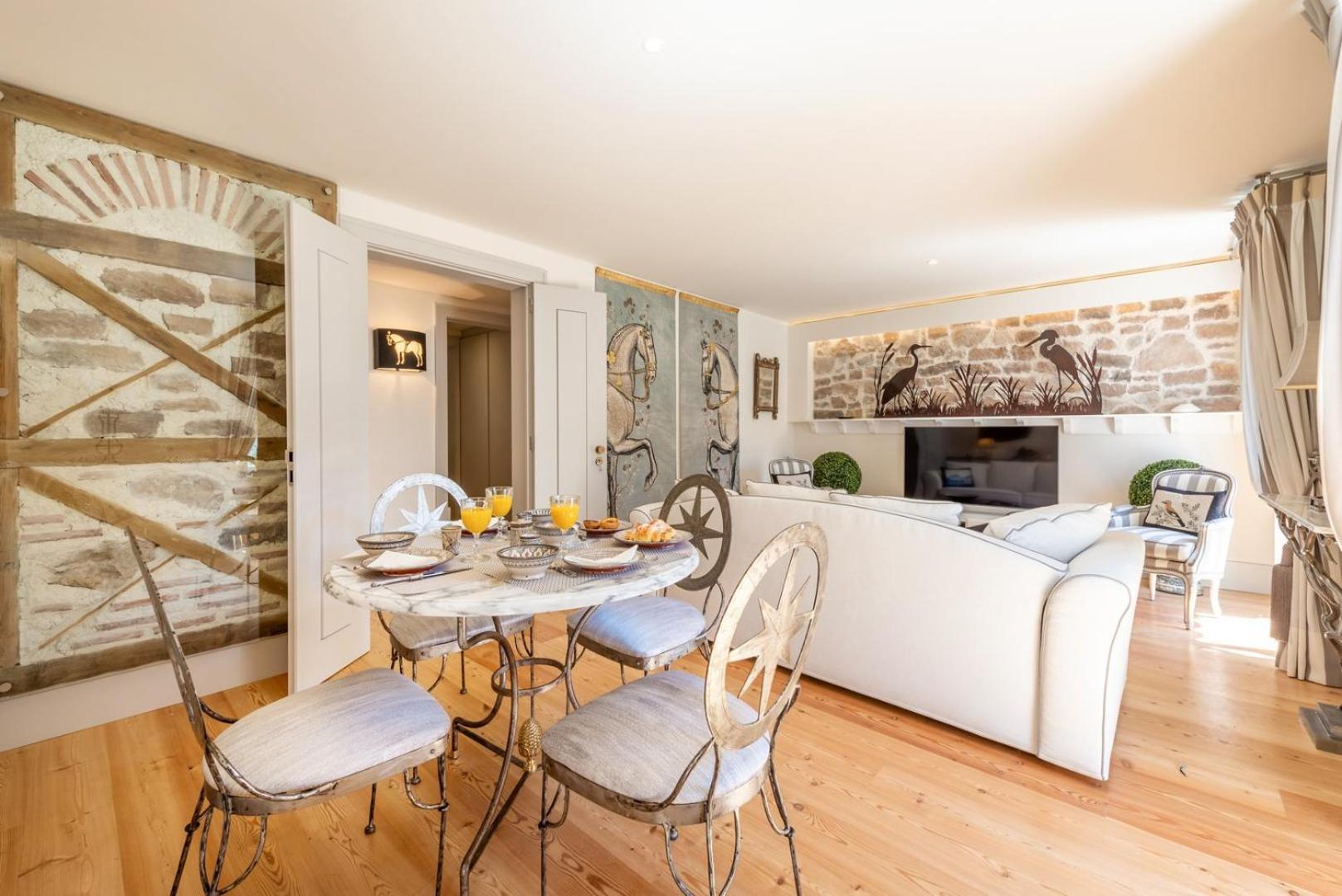 Guestready - Aurea Art Apartment Lisbon Exterior photo