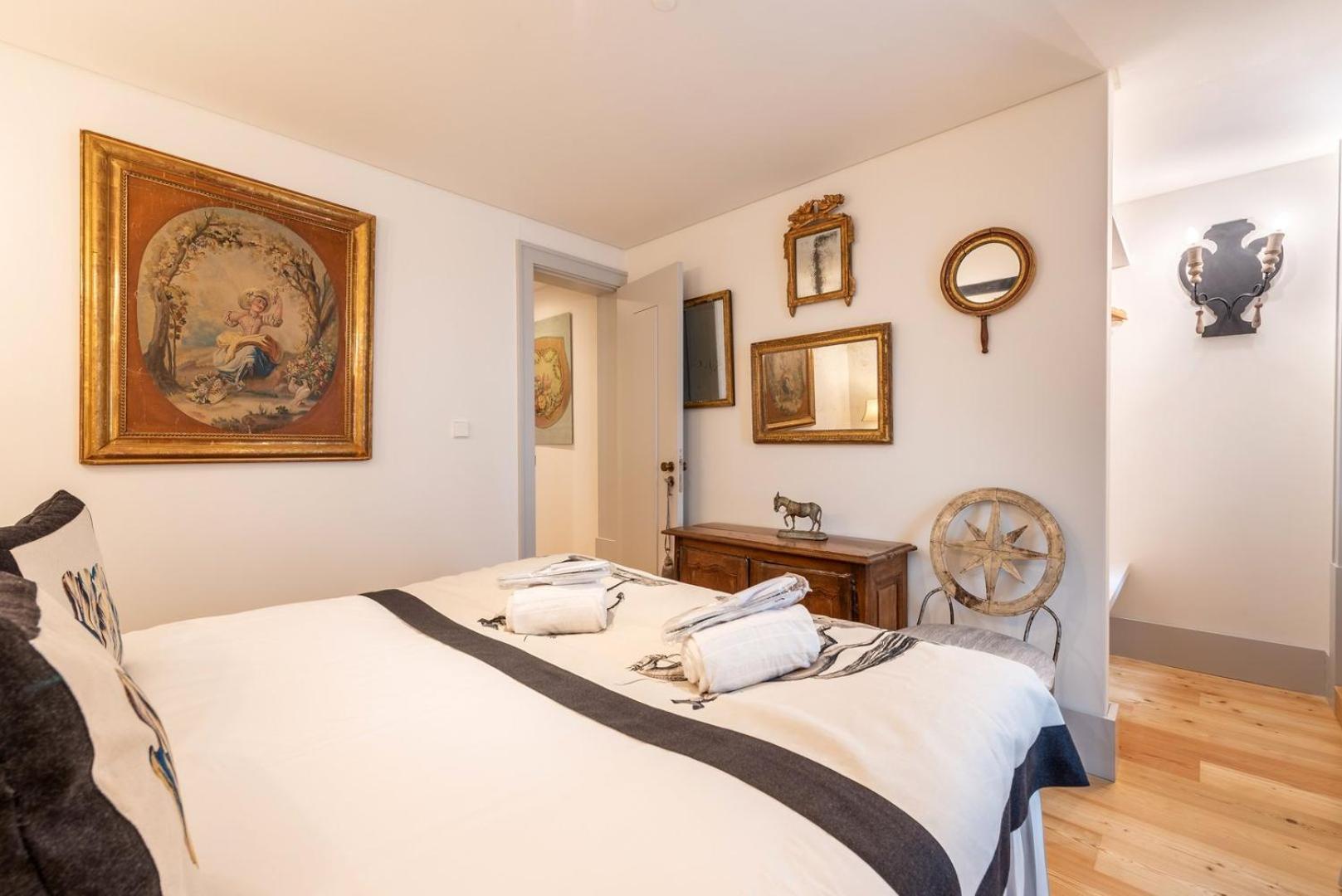 Guestready - Aurea Art Apartment Lisbon Exterior photo