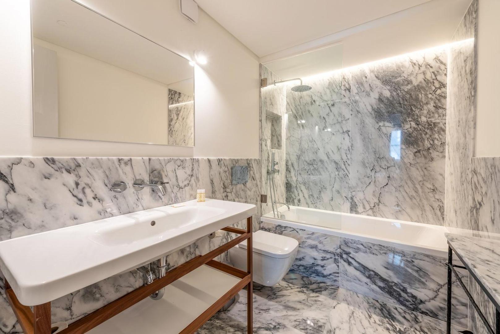 Guestready - Aurea Art Apartment Lisbon Exterior photo