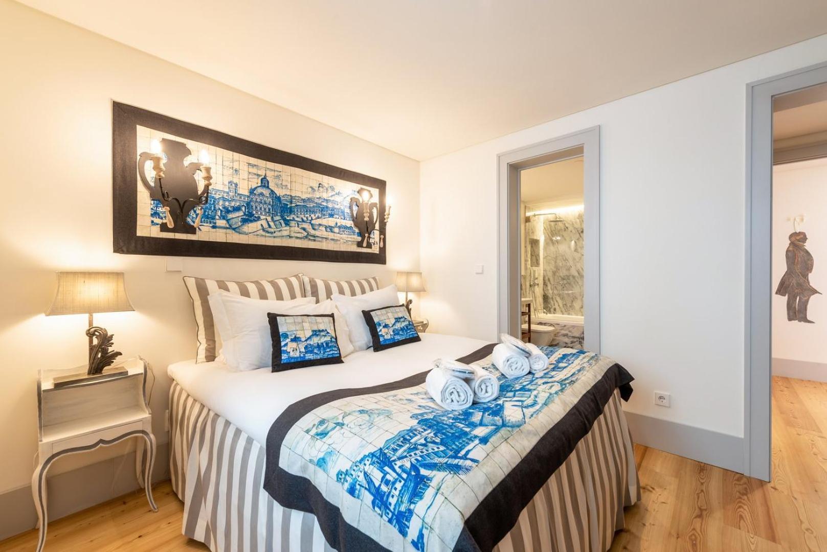 Guestready - Aurea Art Apartment Lisbon Exterior photo