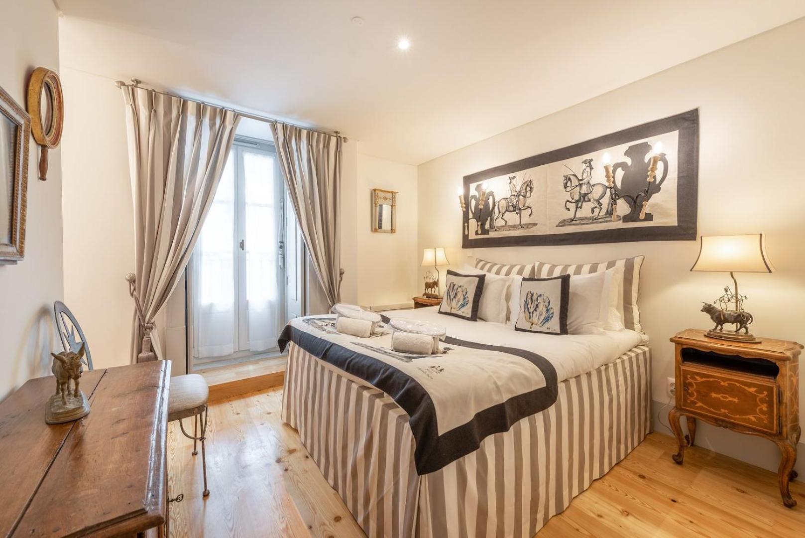 Guestready - Aurea Art Apartment Lisbon Exterior photo